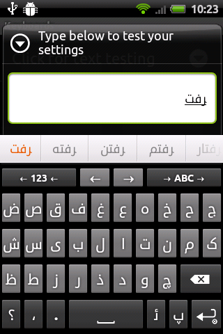 Download Download